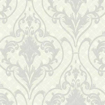  Papel de Parede CITY LIGHTS - CS3537 - Vinilizado