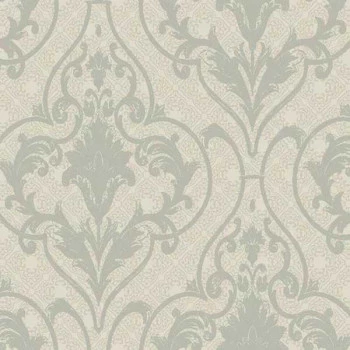  Papel de Parede CITY LIGHTS - CS3539 - Vinilizado