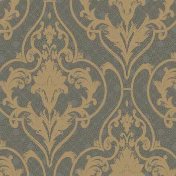  Papel de Parede CITY LIGHTS - CS3540 - Vinilizado