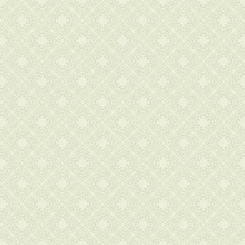  Papel de Parede CITY LIGHTS - CS3544 - Vinilizado