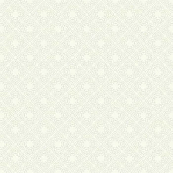  Papel de Parede CITY LIGHTS - CS3545 - Vinilizado