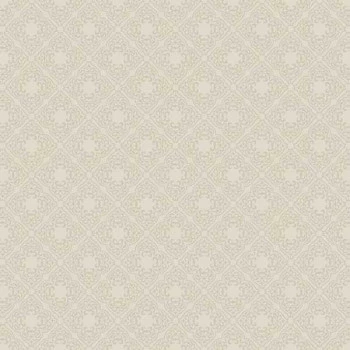  Papel de Parede CITY LIGHTS - CS3547 - Vinilizado