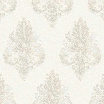  Papel de Parede CITY LIGHTS - EE1300 - Vinilizado
