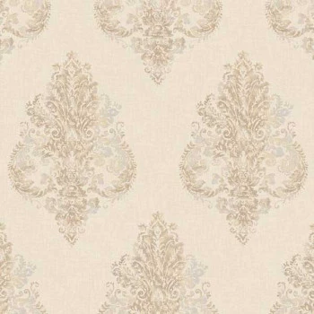  Papel de Parede CITY LIGHTS - EE1301 - Vinilizado