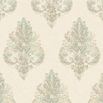  Papel de Parede CITY LIGHTS - EE1302 - Vinilizado