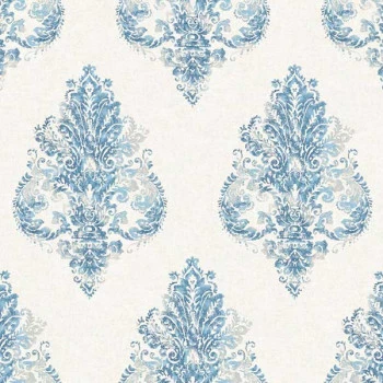  Papel de Parede CITY LIGHTS - EE1303 - Vinilizado