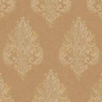  Papel de Parede CITY LIGHTS - EE1304 - Vinilizado