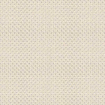  Papel de Parede CITY LIGHTS - EE1308 - Vinilizado