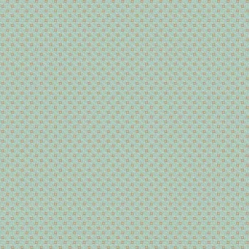  Papel de Parede CITY LIGHTS - EE1310 - Vinilizado
