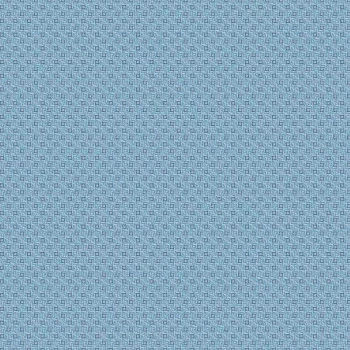  Papel de Parede CITY LIGHTS - EE1311 - Vinilizado