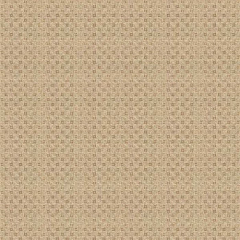  Papel de Parede CITY LIGHTS - EE1312 - Vinilizado