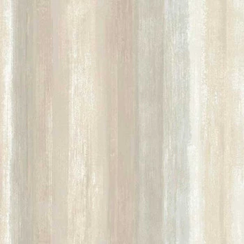  Papel de Parede CITY LIGHTS - EE1316 - Vinilizado