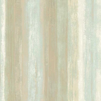  Papel de Parede CITY LIGHTS - EE1317 - Vinilizado