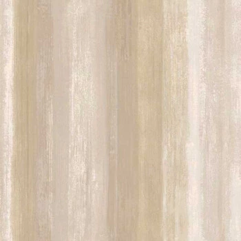 Papel de Parede CITY LIGHTS - EE1318 - Vinilizado
