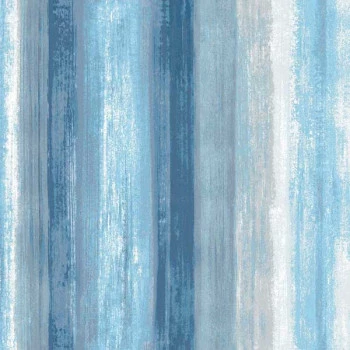  Papel de Parede CITY LIGHTS - EE1319 - Vinilizado
