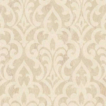  Papel de Parede CITY LIGHTS - EE1348 - Vinilizado