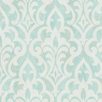  Papel de Parede CITY LIGHTS - EE1351 - Vinilizado