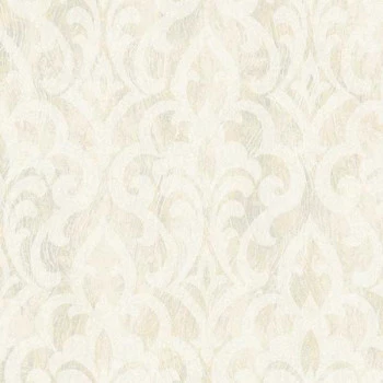  Papel de Parede CITY LIGHTS - EE1352 - Vinilizado