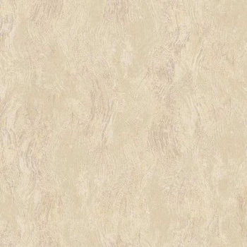  Papel de Parede CITY LIGHTS - EE1356 - Vinilizado