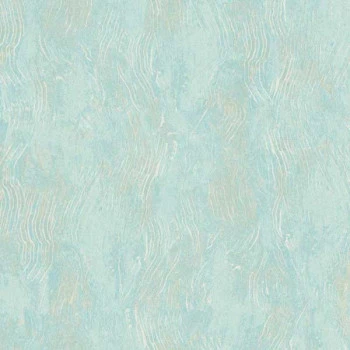  Papel de Parede CITY LIGHTS - EE1359 - Vinilizado