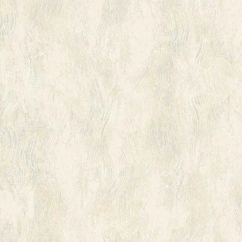  Papel de Parede CITY LIGHTS - EE1360 - Vinilizado