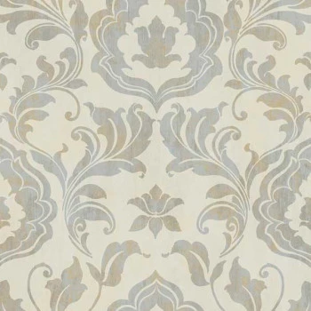 Papel de Parede CITY LIGHTS - GF0700 - Vinilizado