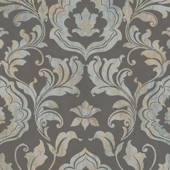  Papel de Parede CITY LIGHTS - GF0701 - Vinilizado