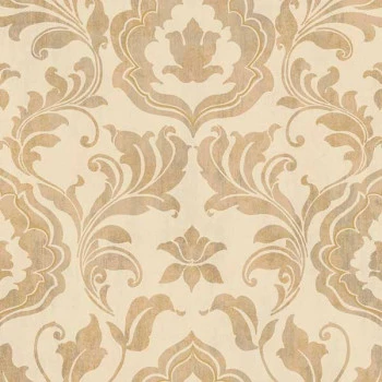  Papel de Parede CITY LIGHTS - GF0702 - Vinilizado