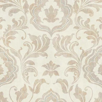  Papel de Parede CITY LIGHTS - GF0704 - Vinilizado