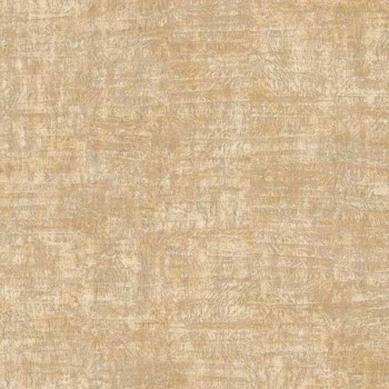  Papel de Parede CITY LIGHTS - GF0710 - Vinilizado