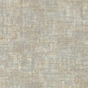  Papel de Parede CITY LIGHTS - GF0711 - Vinilizado