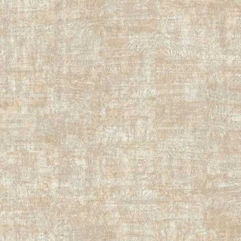  Papel de Parede CITY LIGHTS - GF0712 - Vinilizado