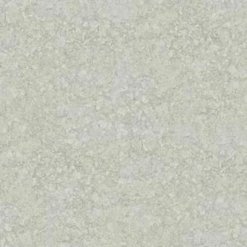  Papel de Parede CITY LIGHTS - GF0775 - Vinilizado