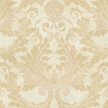  Papel de Parede CITY LIGHTS - GF0782 - Vinilizado