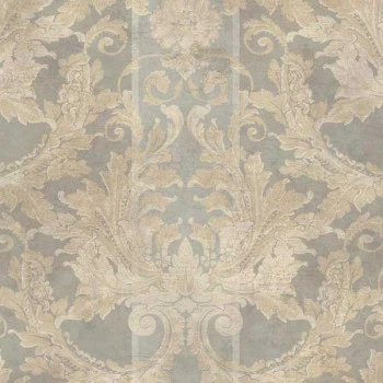  Papel de Parede CITY LIGHTS - GF0790 - Vinilizado