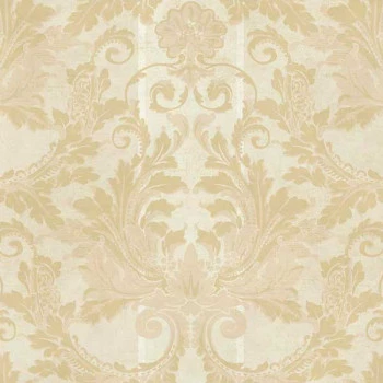  Papel de Parede CITY LIGHTS - GF0791 - Vinilizado