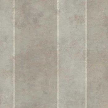  Papel de Parede CITY LIGHTS - GF0798 - Vinilizado