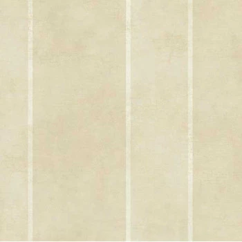  Papel de Parede CITY LIGHTS - GF0799 - Vinilizado
