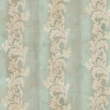 Papel de Parede CITY LIGHTS - GF0812 - Vinilizado