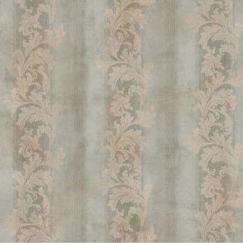  Papel de Parede CITY LIGHTS - GF0813 - Vinilizado