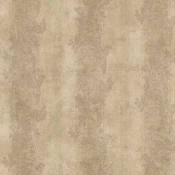  Papel de Parede CITY LIGHTS - GF0815 - Vinilizado