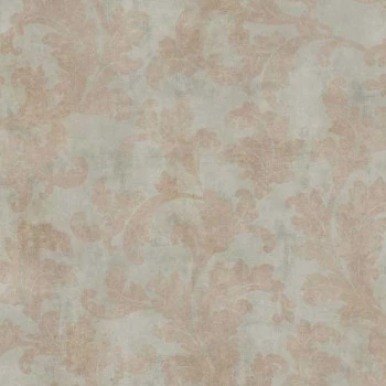  Papel de Parede CITY LIGHTS - GF0820 - Vinilizado
