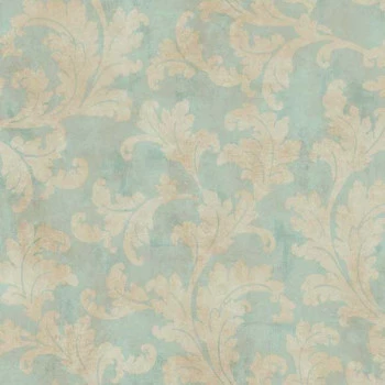  Papel de Parede CITY LIGHTS - GF0821 - Vinilizado