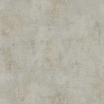  Papel de Parede CITY LIGHTS - GF0828 - Vinilizado