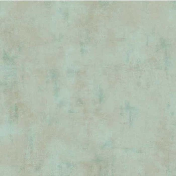  Papel de Parede CITY LIGHTS - GF0829 - Vinilizado