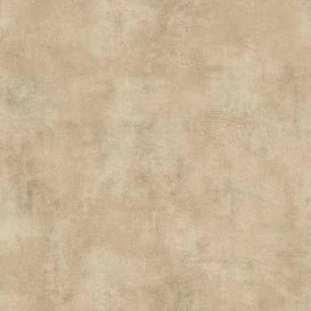 Papel de Parede CITY LIGHTS - GF0833 - Vinilizado