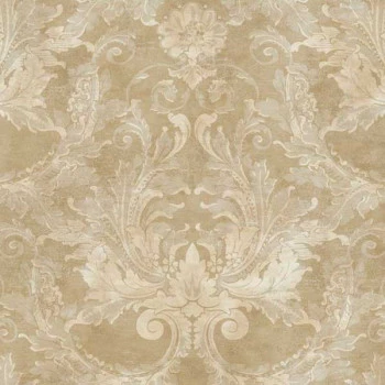  Papel de Parede CITY LIGHTS - GL4627 - Vinilizado