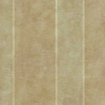  Papel de Parede CITY LIGHTS - GL4732 - Vinilizado