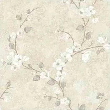  Papel de Parede CITY LIGHTS - HN5313 - Vinilizado
