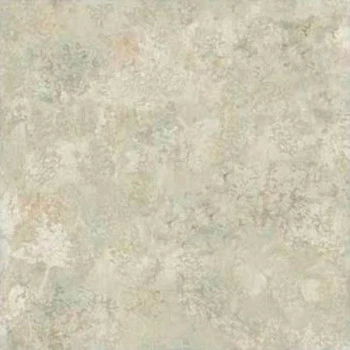  Papel de Parede CITY LIGHTS - HN5377 - Vinilizado